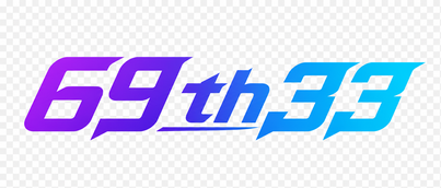 69th33 โลโก้